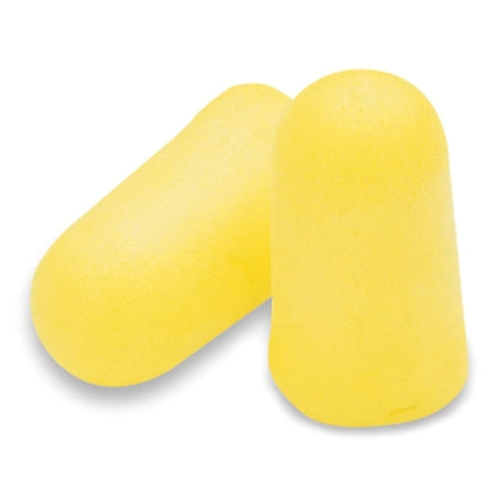 3M E-A-R TaperFit - Ear Plugs Cordless Large Yellow - 665520085