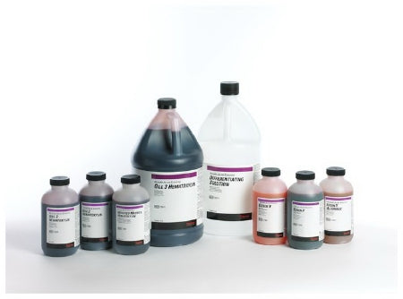 Richard-Allan Scientific - Hematoxylin Stain (Gill 2) - 72511