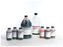 Richard-Allan Scientific - Hematoxylin Stain (Gill 2) - 72511