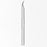 Sklar Stitch Cutter - 412877