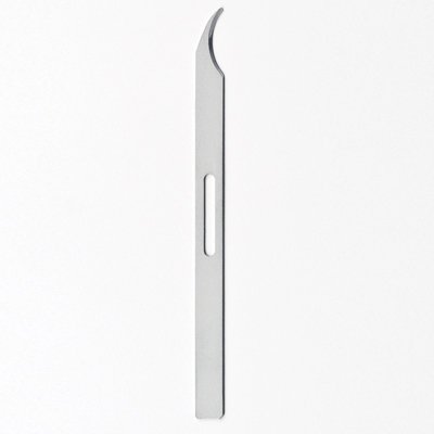 Sklar - Stitch Cutter Metal - 06-3030