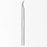 Sklar - Stitch Cutter Metal - 06-3030