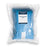 Henry Schein Pack Cardiac Catheterization Custom 5/Ca - 601-0083