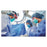 Henry Schein Pack Shoulder Custom 4/Case - 601-0334