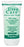 Straight Arrow Products Urea Care Hand and Body Moisturizer 6 oz. Tube Scented Cream - 543796