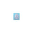 S&W Series - ECG Tab Electrode Resting Foam Backing 100 per Pack - 3000