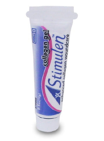 Southwest Technologies Stimulen Collagen Wound Gel Gel Collagen - ST9502