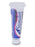 Southwest Technologies Stimulen Collagen Wound Gel Gel Collagen - ST9502