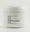 Lobana Peri-Garde - Skin Protectant 2 oz. Jar Scented Ointment - 1366-77