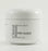 Ulmer Pharmacal Lobana Peri-Garde Skin Protectant 2 oz. Jar Scented Ointment - 1366-77