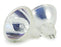 Symmetry Surgical LUMEON Replacement Halogen Bulb 21 Volts 150 Watts - 182