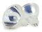 LUMEON - Diagnostic Lamp Bulb 21 Volt 150 Watts - 182