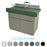 UMF Medical - Pediatric Examination Table - 5900