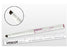 Viscot Industries - Skin Marker Purple Broad Tip Sterile - 1404-100