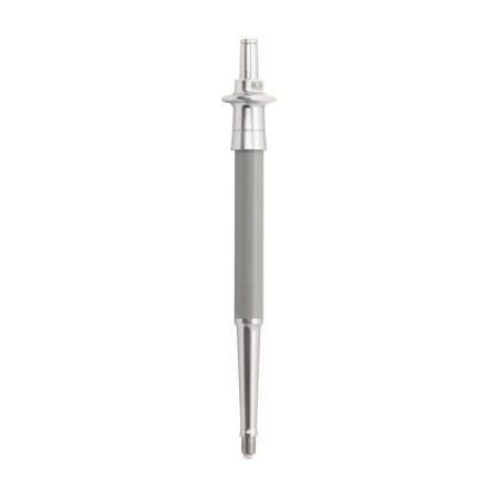 Vistalab Technologies Inc MLA D-Tipper Pipette 1,000 µL - 1060C