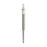 MLA D-Tipper - Pipette 1,000 µL - 1060C