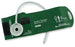 McKesson Select Replacement Cuff Child Small - 2036