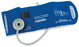 McKesson - Blood Pressure Cuff Adult Arm Small Cuff Nylon Cuff - 2035