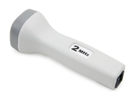 McKesson McKesson LUMEON Obstetrical Probe - 1163