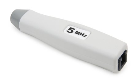 McKesson McKesson LUMEON Vascular Probe - 1166