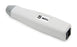 McKesson McKesson LUMEON Vascular Probe - 1166