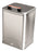 Fabrication Enterprises Hydrocollator Machine Heated General Purpose standard 12 X 14 X 16-1/2 Inch - 00-2802