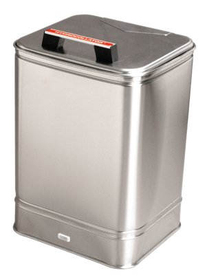 Hydrocollator - Tabletop Freestanding 12 X 14 X 16-1/2 Inch - 00-2802