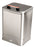 Hydrocollator - Tabletop Freestanding 12 X 14 X 16-1/2 Inch - 00-2802