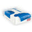 Laundry Bag