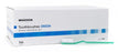 McKesson McKesson Toothbrush Green Adult Soft - 959