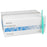 McKesson - Toothbrush Green Adult Soft - 959