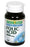 US Nutrition Nature's Bounty Mineral Supplement Folic Acid 800 mcg Strength Tablet 250 per Bottle - 74312002843