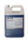 Solution B - Differential Rapid Stain 1 gal. - 2291-4X1GL