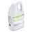 Saalfeld Redistribution Bonnet Buff Carpet Cleaner Liquid 1 gal. Jug Fruity Scent - 95002700