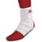 Core Products Swede-O Easy Lok Ankle Brace Small Velcro Closure Male 6 to 7-1/2 / Female 7 to 9-1/2 Left or Right Ankle - AKL-6332-WH-SML