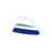 Saalfeld Redistribution Scrub Brush Iron - 229