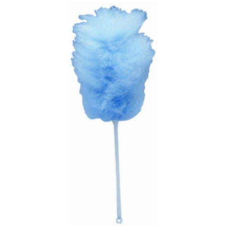 Saalfeld Redistribution Impact Duster 24 Inch - 3100