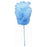 Saalfeld Redistribution Impact Duster 24 Inch - 3100