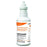 Lagasse Diversey Carpet Stain Remover Liquid 32 oz. Squeeze Bottle Fruity Scent - DVO904252