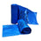 Healthcare - Laundry Bag 33 gal. Capacity 31 X 43 Inch - HXB43