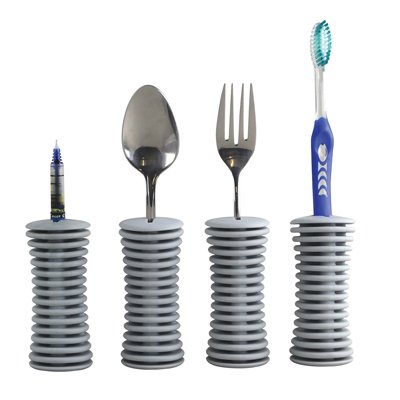 FabLife - Handle Build-Up 1-3/4 Inch Diameter - 61-0008