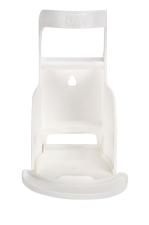 3M Avagard - Wall Bracket White - 9246