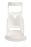 3M Avagard - Wall Bracket White - 9246