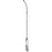 Sklar DILATOR, SIMPSON UTERINE SOUND - 90-5415