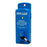 Skil-Care Corporation Alarm Personal Plastic Ea - 909211