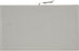 Arrowhead Healthcare Floor Sensor Pad 22 X 39 Inch - P-106722