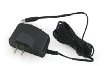 Arrowhead Healthcare ProTech Protech AC Adapter - P-108681