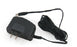Arrowhead Healthcare ProTech Protech AC Adapter - P-108681