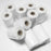 Bionet America ECG Recording Paper Thermal 210 mm Roll - BM-PP