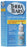 TheraTears - Eye Lubricant 0.5 oz. Eye Drops - 58790000115